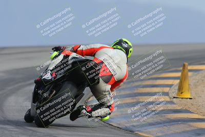 media/Jan-31-2025-2WTD (Fri) [[9ef8270bad]]/2-A Group/Session 5 (Turn 12 Backside)/